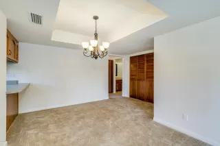 Photo #6: 6058814 Listing 