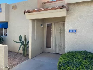 Photo #1: 6058818 Listing