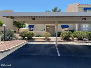 Photo #2: 6058818 Listing