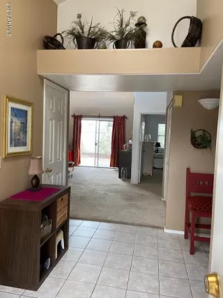 Photo #3: 6058818 Listing