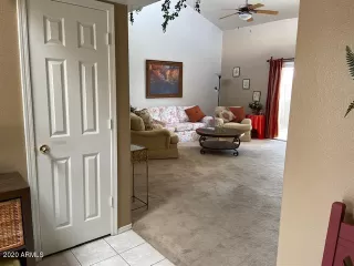 Photo #4: 6058818 Listing