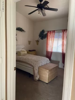 Photo #6: 6058818 Listing