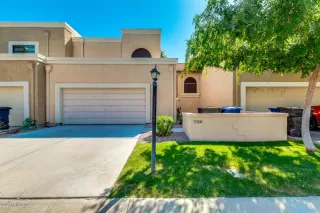 Photo #1: 6058878 Listing 