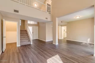 Photo #4: 6058878 Listing 