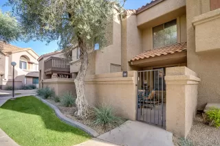 Photo #1: 6058938 Listing