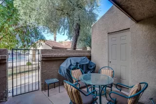 Photo #2: 6058938 Listing