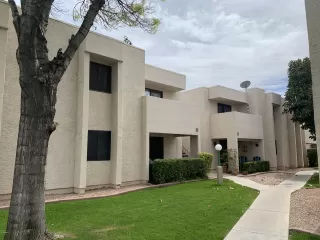 Photo #1: 6058977 Listing