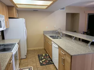 Photo #2: 6058977 Listing