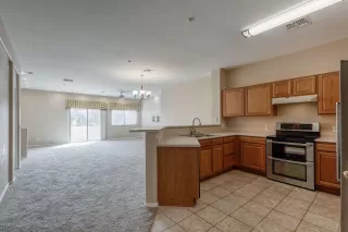 Photo #2: 6059033 Listing 