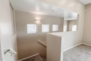 Photo #4: 6059033 Listing 