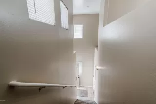 Photo #5: 6059033 Listing 