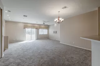 Photo #6: 6059033 Listing 