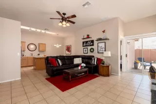 Photo #2: 6059091 Listing