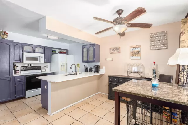 MLS: 6059134 Condo For Sale