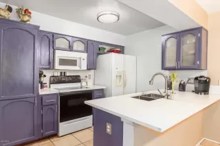 Photo #1: 6059134 Listing 