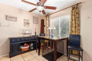 Photo #5: 6059134 Listing 