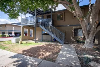 Photo #6: 6059134 Listing 