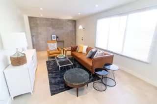 Photo #1: 6059168 Listing