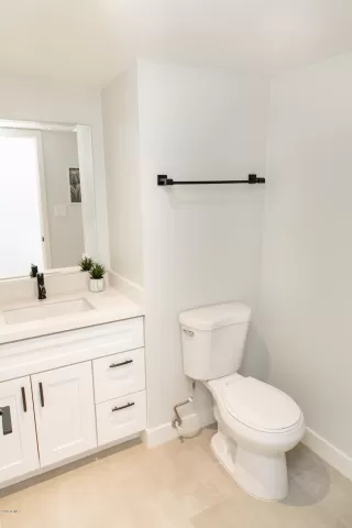 Photo #3: 6059168 Listing