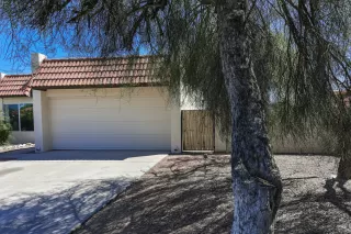 Photo #1: 6059250 Listing 