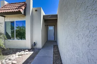 Photo #3: 6059250 Listing 