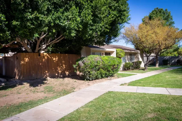 MLS: 6059267 Condo For Sale