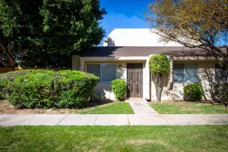 Photo #1: 6059267 Listing 