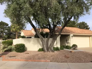 Photo #1: 6059355 Listing