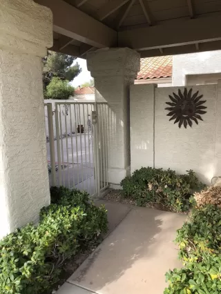 Photo #3: 6059355 Listing