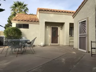 Photo #4: 6059355 Listing