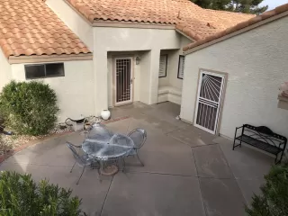 Photo #5: 6059355 Listing