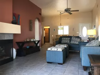 Photo #6: 6059355 Listing