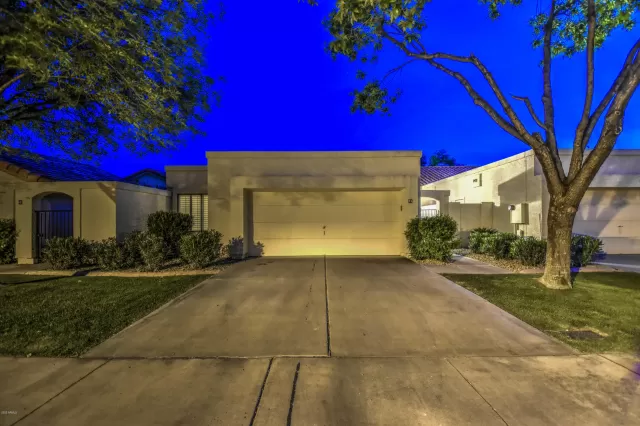 MLS: 6059495 Condo For Sale