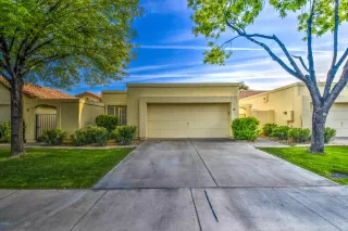 Photo #1: 6059495 Listing