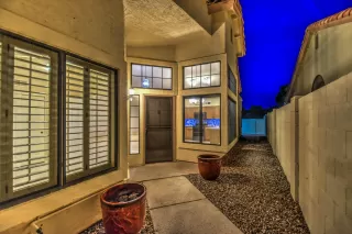 Photo #2: 6059495 Listing