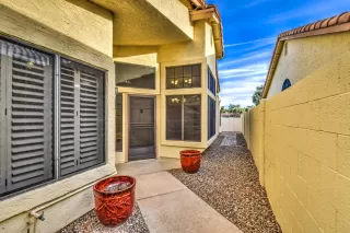 Photo #3: 6059495 Listing