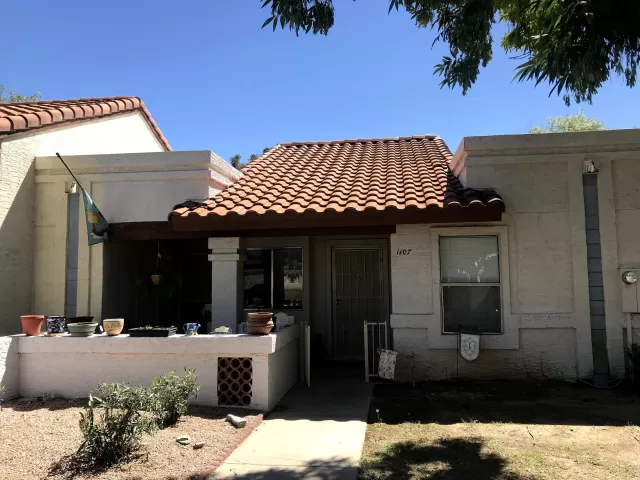 MLS: 6059536 Condo For Sale