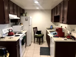 Photo #1: 6059536 Listing