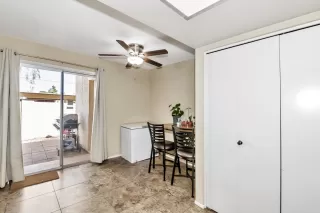 Photo #3: 6059545 Listing 