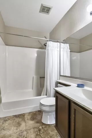 Photo #4: 6059545 Listing 