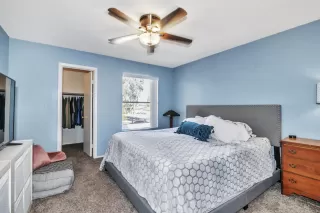 Photo #5: 6059545 Listing 