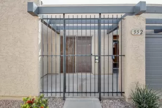 Photo #1: 6059638 Listing 