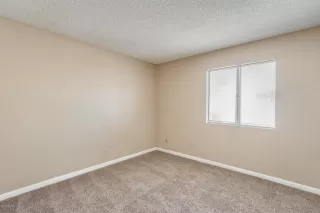 Photo #3: 6059638 Listing 