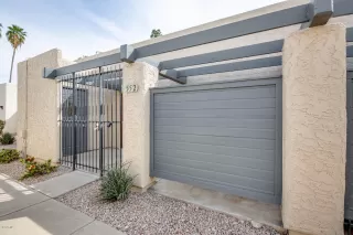 Photo #5: 6059638 Listing 