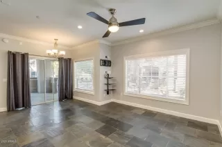 Photo #2: 6059696 Listing