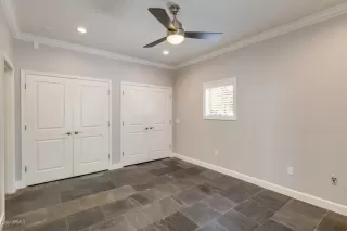 Photo #3: 6059696 Listing