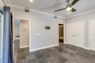 Photo #4: 6059696 Listing