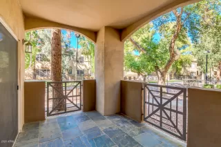 Photo #6: 6059696 Listing