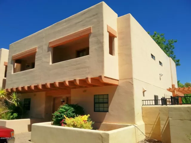 MLS: 6059819 Condo For Sale