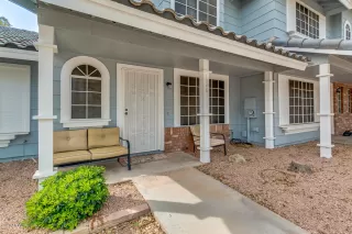 Photo #2: 6059849 Listing